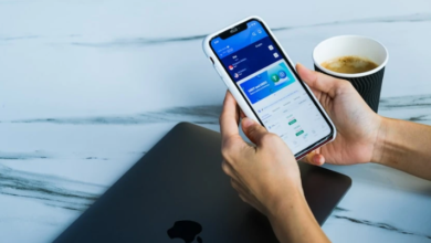 What Traders Should Know Before Seeking Funded Capital