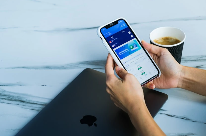 What Traders Should Know Before Seeking Funded Capital