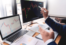 The Role of MT5 Forex Brokers in Delivering Secure Trading Solutions