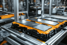 Applications of Integrated X-Ray Sources in Modern Industries