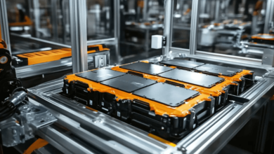 Applications of Integrated X-Ray Sources in Modern Industries