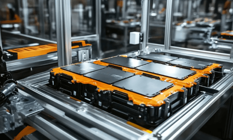 Applications of Integrated X-Ray Sources in Modern Industries