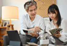 A Practical Framework for Smarter Borrowing and Repayment
