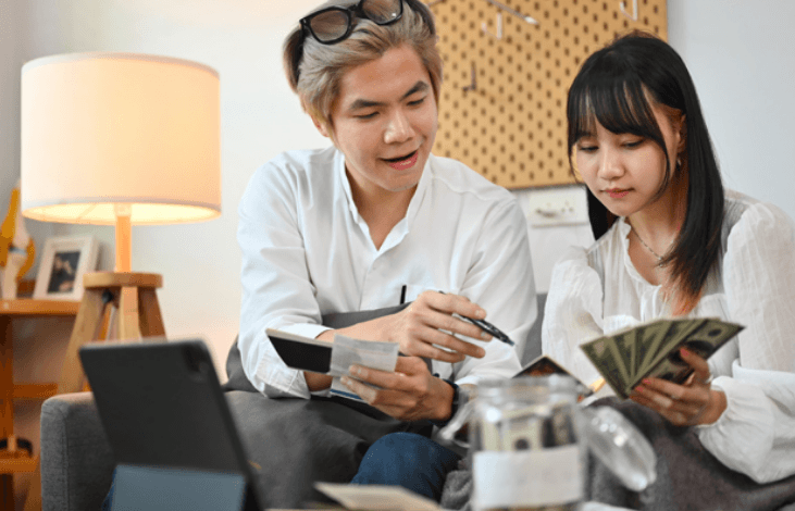 A Practical Framework for Smarter Borrowing and Repayment