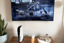 Common Causes of PlayStation Startup Failure and Fix Options