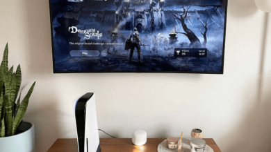 Common Causes of PlayStation Startup Failure and Fix Options