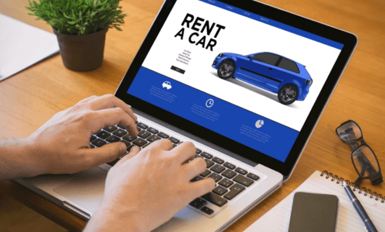 How Monthly Car Rentals Help Manage Daily Transportation Needs