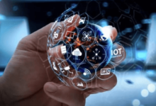 Emerging Trends in Adoption Technologies
