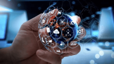 Emerging Trends in Adoption Technologies