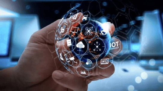 Emerging Trends in Adoption Technologies
