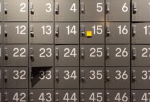 account numbers and activity ids