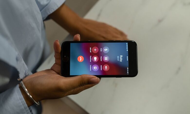 caller background records exploration numbers listed