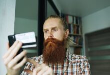 caller records with multiple numbers listed