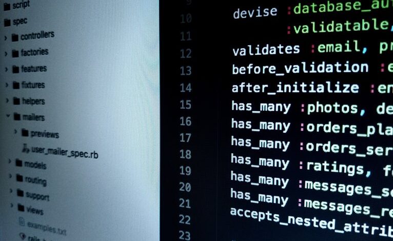 contact verification archive numbers listed