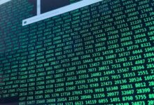 hidden numbers verification details disclosed