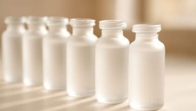 A Beginner's Guide to Weight-Loss Peptides in 2026