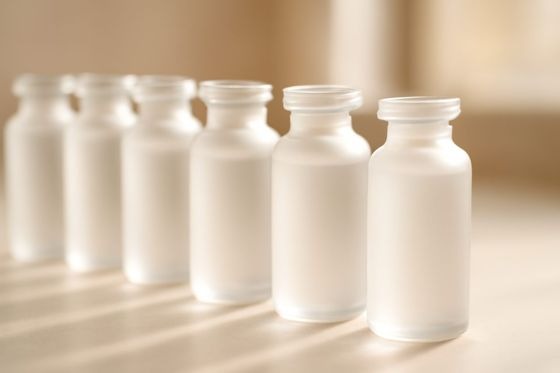 A Beginner's Guide to Weight-Loss Peptides in 2026