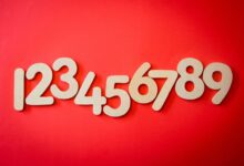 list of multiple us phone numbers