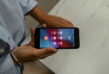 multiple us phone numbers listed