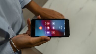 phone numbers from multiple areas listed