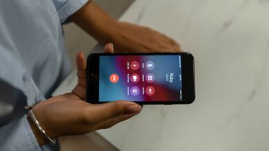 phone numbers list for caller lookup