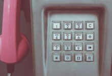 phone numbers list for lookup