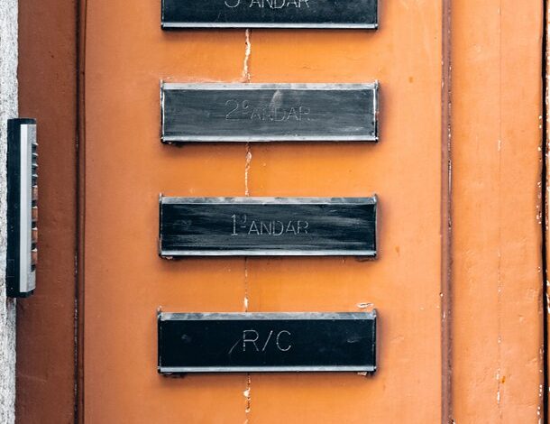phone numbers listed for caller lookup