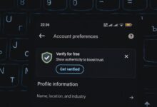 phone numbers listed for verification