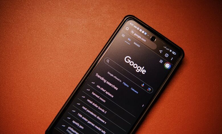 phone numbers lookup results identified