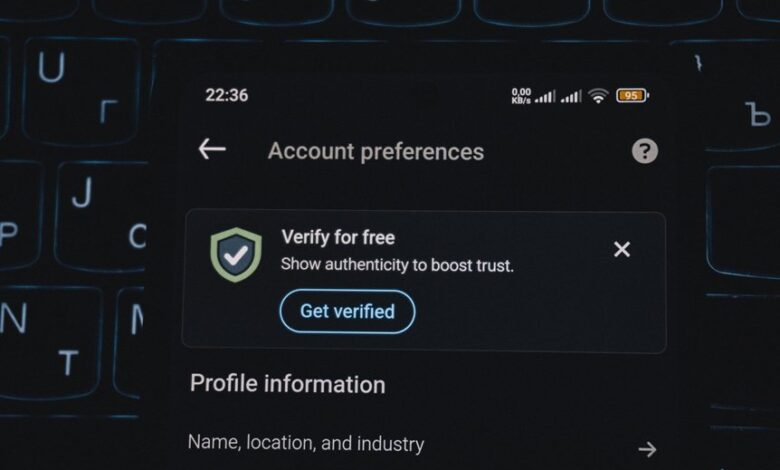 phone verification numbers list