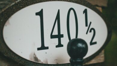 serial number inventory identifiers list