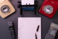 telephone numbers list multiple area codes