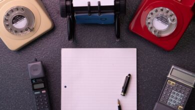 telephone numbers list multiple area codes
