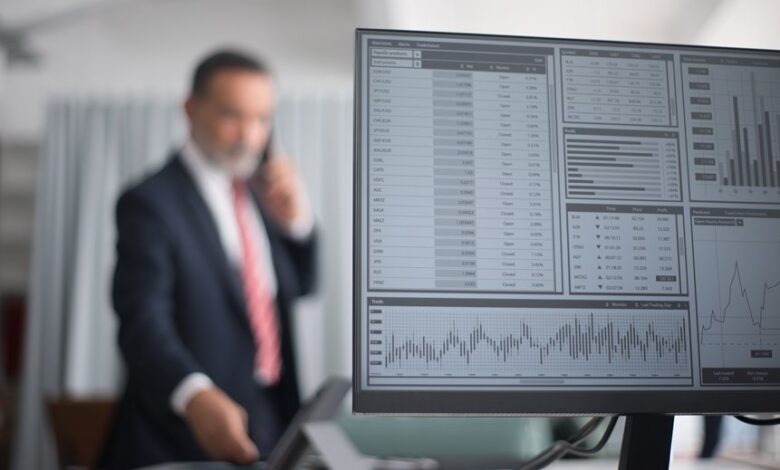telephone numbers list multiple entries
