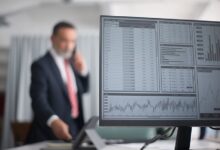 telephone numbers list search data