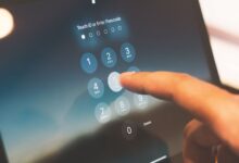 telephone numbers list search data