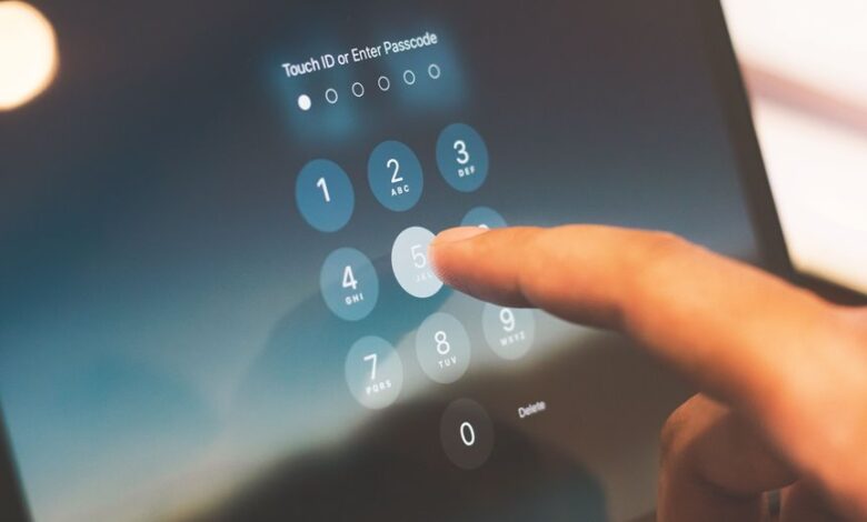 telephone search data identifiers list