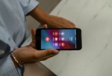 unknown caller phone numbers list