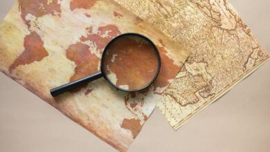 unknown contact research findings numbers listed