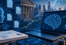Resources for Learning about Generative AI in Finance