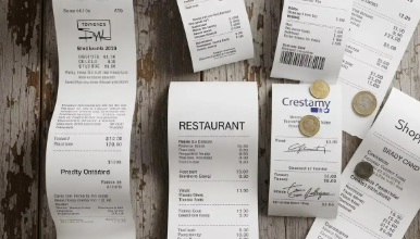 Everyone who bills for time is now being asked to show the receipts