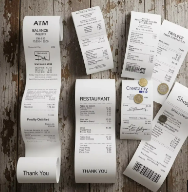 Everyone who bills for time is now being asked to show the receipts